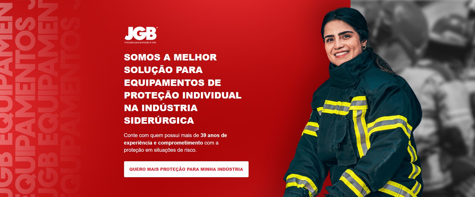 Capa Evento